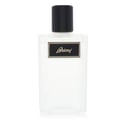 Brioni Eclat Cologne 2 oz Eau De Parfum Spray (Unboxed)