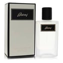 Brioni Eclat Cologne 2 oz Eau De Parfum Spray