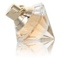 Brilliant Wish Perfume 1 oz Eau De Parfum Spray (unboxed)
