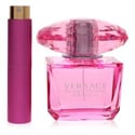 Bright Crystal Absolu Perfume 0.27 oz Travel Spray