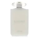 Bright Crystal Perfume 6.7 oz Body Lotion (Unboxed)