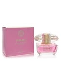 Bright Crystal Perfume 1.7 oz Parfum Spray