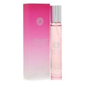 Bright Crystal Absolu Perfume 0.3 oz Mini EDP Spray