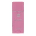 Bright Crystal Perfume 1.7 oz Deodorant Stick