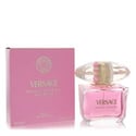 Bright Crystal Perfume 3 oz Parfum Spray