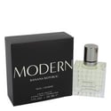 Banana Republic Modern Cologne 1 oz Eau De Toilette spray