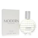 Banana Republic Modern Perfume 3.4 oz Eau De Parfum Spray