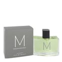Banana Republic M Cologne 4.2 oz Eau De Parfum Spray