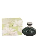 Banana Republic Malachite Perfume 3.4 oz Eau De Parfum Spray (Special Edition)