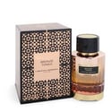 Bronze Tonka Cologne 3.4 oz Eau De Parfum Spray (Unisex)