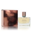 Bronze Goddess Perfume 1.7 oz Eau Fraiche Skinscent Spray