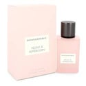 Banana Republic Peony & Peppercorn Perfume 2.5 oz Eau De Parfum Spray