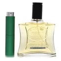 Brut Cologne 0.27 oz Travel Spray