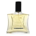 Brut Cologne 3.4 oz Eau De Toilette Spray (Original Glass Bottle unboxed)