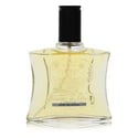 Brut Cologne 3.4 oz Eau De Toilette Spray (Original Glass Bottle )unboxed
