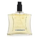 Brut Cologne 3.3 oz Eau De Toilette Spray (Glass Bottle Tester)