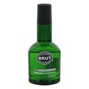 Brut Cologne 5 oz Cologne (Plastic Bottle Unboxed)