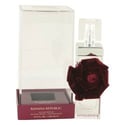 Banana Republic Wildbloom Rouge Perfume 3.4 oz Eau De Parfum Spray