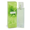 Banana Republic Wildbloom Vert Perfume 3.4 oz Eau De Parfum Spray