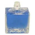 Blue Seduction Cologne 3.4 oz Eau De Toilette Spray (Tester)