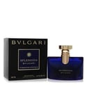 Bvlgari Splendida Tubereuse Mystique Perfume 3.4 oz Eau De Parfum Spray