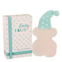 Baby Tous Perfume 3.4 oz Eau De Cologne Spray (Alcohol Free)