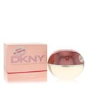 Be Tempted Eau So Blush Perfume 3.4 oz Eau De Parfum Spray
