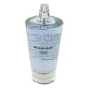 Burberry Touch Cologne 3.3 oz Eau De Toilette Spray (Tester)