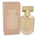Boss The Scent Perfume 1.7 oz Eau De Parfum Spray