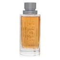 Boss The Scent Cologne 3.3 oz Eau De Toilette Spray (Tester)