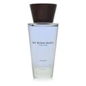 Burberry Touch Cologne 3.4 oz Eau De Toilette Spray (unboxed)