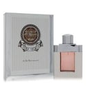 Al Wisam Day Born To Win Cologne 3.33 oz Eau De Parfum Spray