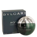 Aqua Pour Homme Cologne 3.3 oz Eau De Toilette Spray