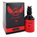 Bucephalus Xi Cologne 3.4 oz Eau De Parfum Spray
