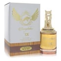 Bucephalus Ix Cologne 3.4 oz Eau De Parfum Spray