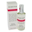 Demeter Bulgarian Rose Perfume 4 oz Cologne Spray