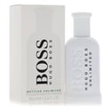 Boss Bottled Unlimited Cologne 3.3 oz Eau De Toilette Spray