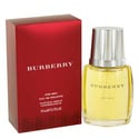 Burberry Cologne 1.7 oz Eau De Toilette Spray