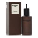 Burberry Hero Cologne 6.7 oz Eau De Parfum Refill