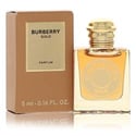 Burberry Gold Perfume 0.17 oz Mini EDP