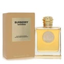 Perfume.com