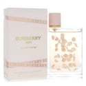 Burberry Her Petals Perfume 2.9 oz Eau De Parfum Spray