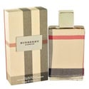 Burberry London (new) Perfume 3.3 oz Eau De Parfum Spray