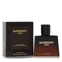 Burberry Hero Elixir Cologne 2 oz Parfum Intense Spray