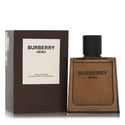 Burberry Hero Cologne 3.4 oz Parfum Intense Spray