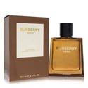 Burberry Hero Cologne 3.4 oz Eau De Parfum Spray
