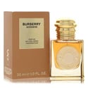 Burberry Goddess Perfume 1 oz Parfum Spray