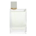 Burberry Her Perfume 1.6 oz Eau De Toilette Spray (Unboxed)