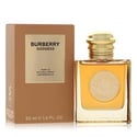 Burberry Goddess Perfume 1.7 oz Parfum Spray