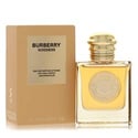 Burberry Goddess Intense Perfume 1.7 oz Eau De Parfum Refillable Spray